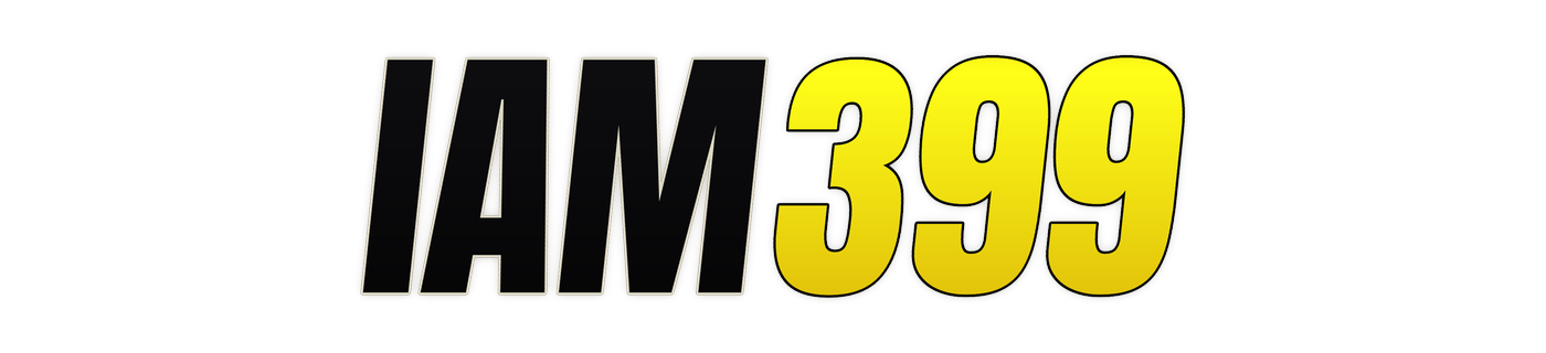 iam399